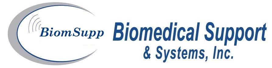 Biomedical Support